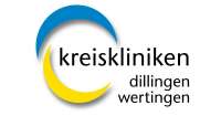 Kreisklinik wertingen