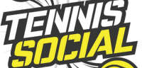 Old greenwich tennis academy