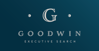 Goodwin & company executive search and consulting