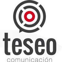 Teseo comunicacion