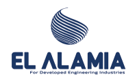 El alamia for certified translation