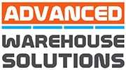 Advanced warehouse solutions