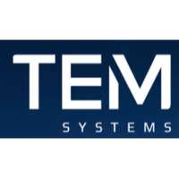 Tem systems