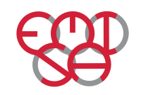 Emisa free and fair competition