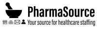 Pharmasource inc