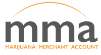 Marijuana Merchant Accounts
