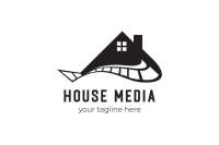 Media@home jokesch