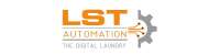 Lst-automation