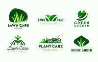 Clements lawn service