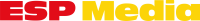Esp-media