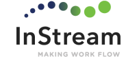 Instream consulting (australia)