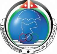 Jordan insurance federation (jif)