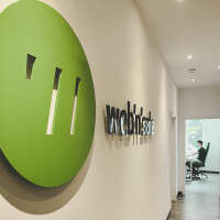 Web'n'sale gmbh