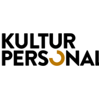 Kulturpersonal gmbh
