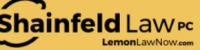 Lemon Law Now