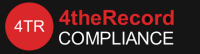 4theRecord Compliance