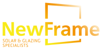 Newframe Glazing Specialist Limited