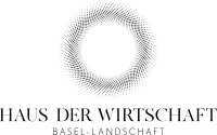 Haus der wirtschaft