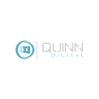 Quinn digital