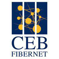 Ceb network