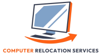 Computer relocations limited