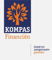 Van hooft & postema