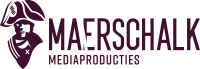 Maerschalk