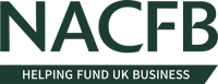 Lloyds Bank Commercial Finance
