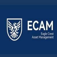 Ecamai.com