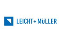 Leicht müller syscotec gmbh & co. kg