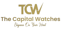 Capital watch services ltd.