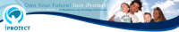 Iprotect trust accounting