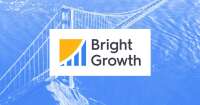 Brightgrowth