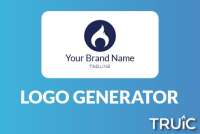 Start & generator i nacka ab