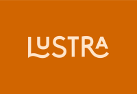 Lustra