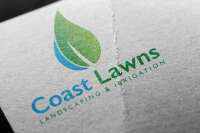 Freshwater landscapes