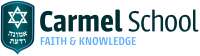 The perth hebrew congregation and carmel school