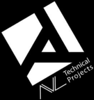 Avl technical projects