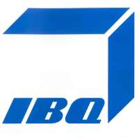 Ibq mbh