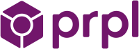 Prpl foundation