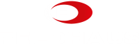 Dolan feldhaus company