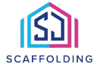 SJ Scaffolding