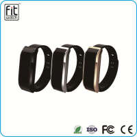 Dongguan fit-watch co., ltd
