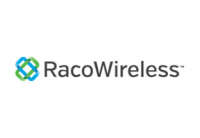 Racowireless