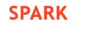 Spark tv