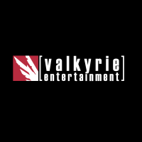 Valkyrie entertainment, llc