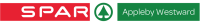 Appleby westward group limited