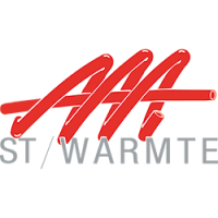 St/warmte