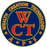Wct-trainingen