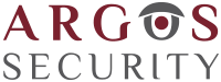 Argos security bv